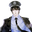 江停