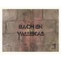 Bach en Vallekas