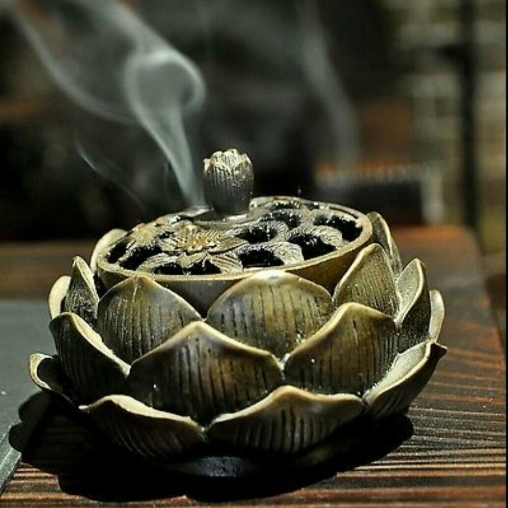 巫娜 禅韵 古琴（纯音乐）