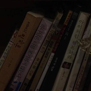 insomnia【重度】