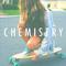 Chemistry (Natio Remix)专辑