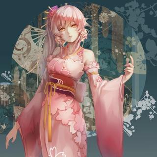 网易云好歌推荐