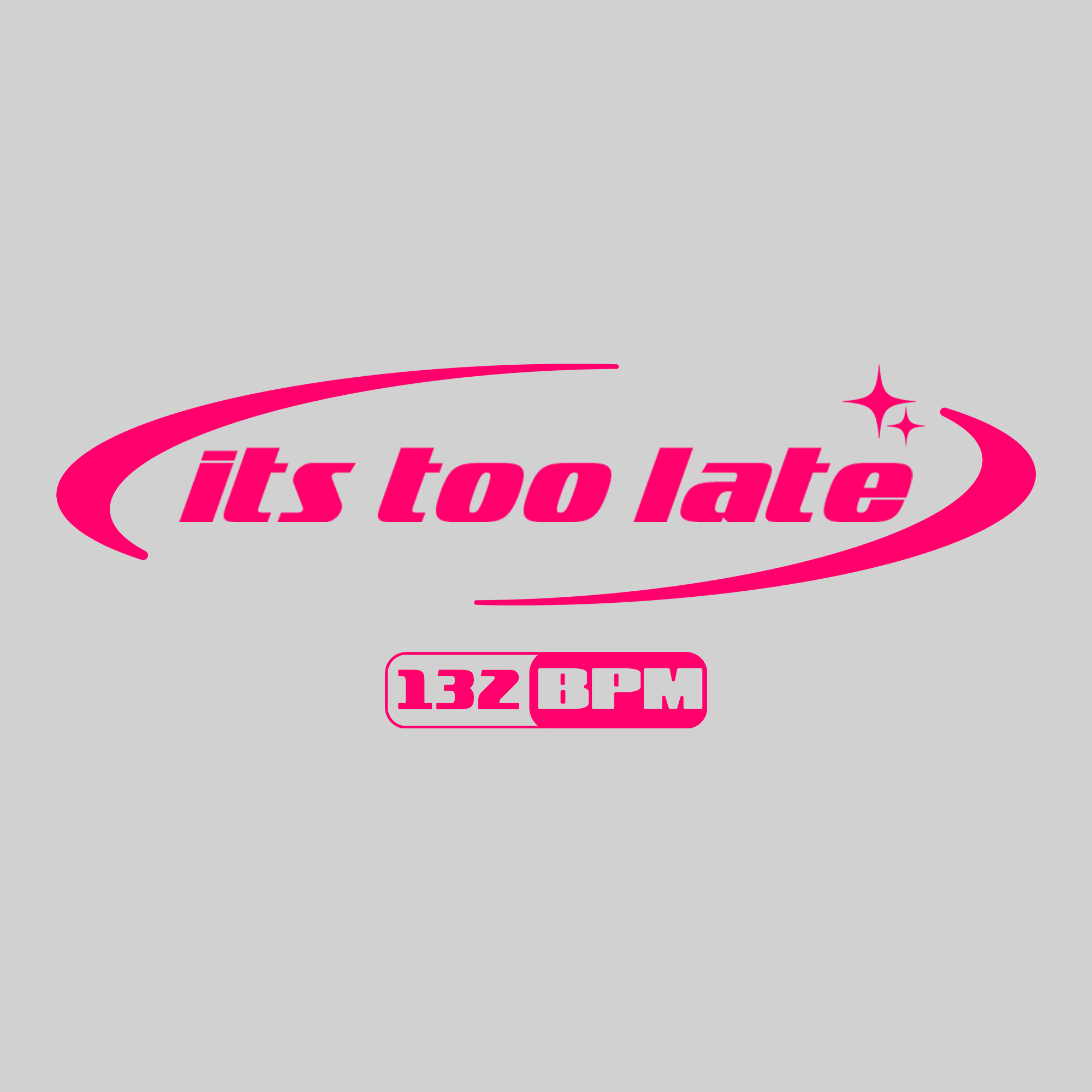 {FREE} trippie redd - it‘s too late