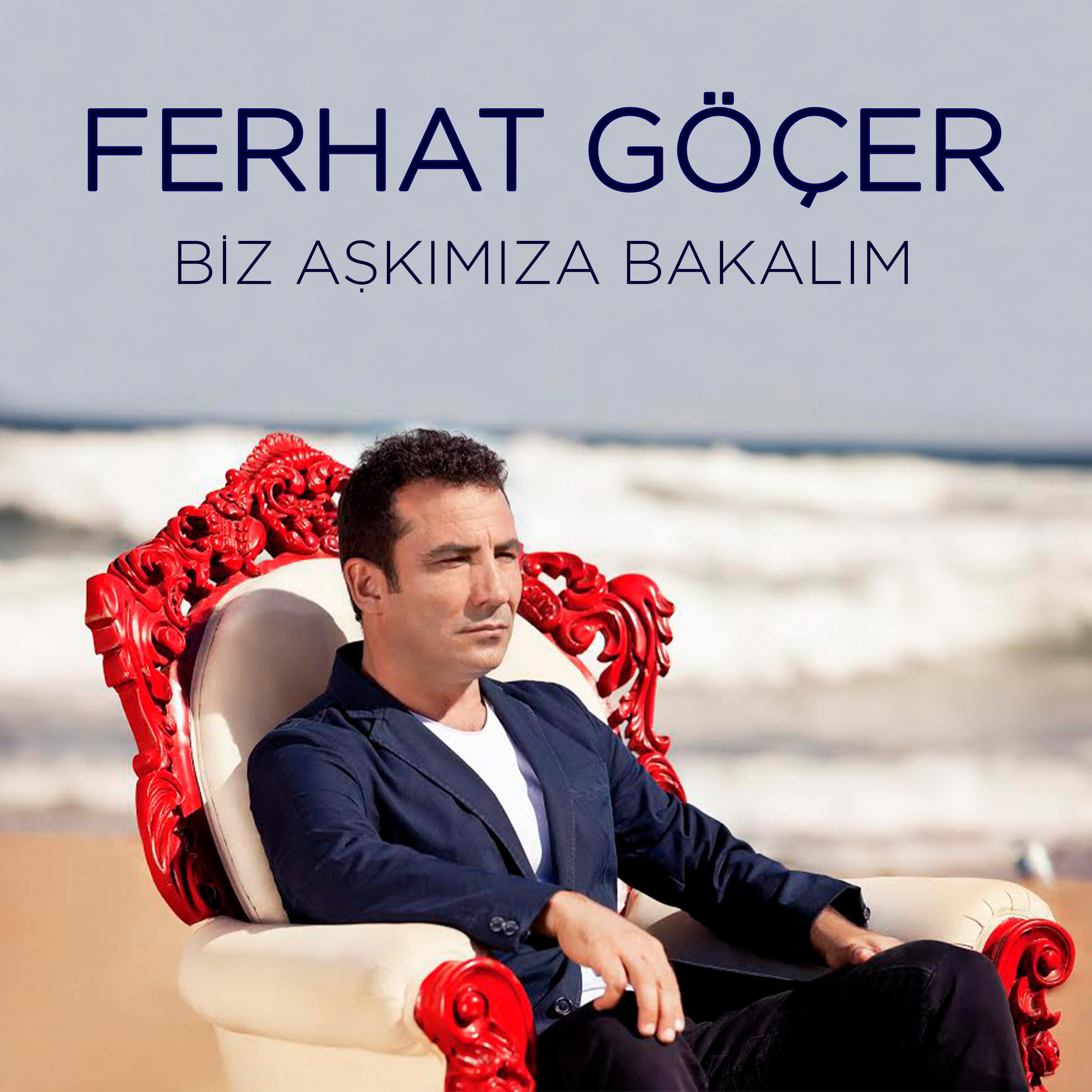 Biz Aşkımıza Bakalım