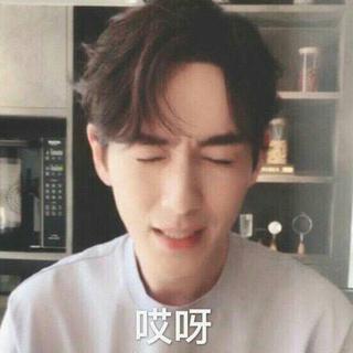 未来可期‖是朱一龙啊