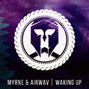 Waking Up - Single