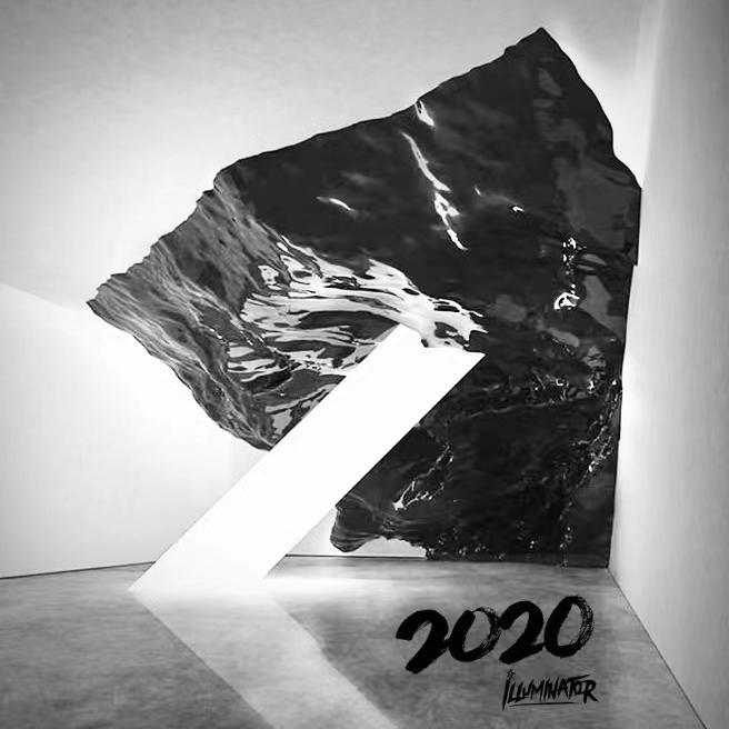 2020