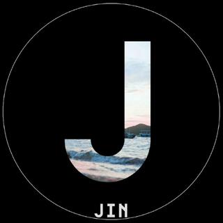 Jin的精选原创
