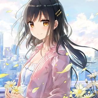 「日系」盛夏夜茫，八月未央