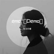 不难过（demo）