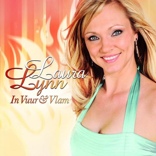 In Vuur En Vlam (Album Version)