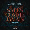 Sapés comme jamais (Remix)