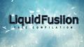 LiquidFusiion Free Compilation