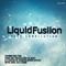 LiquidFusiion Free Compilation专辑