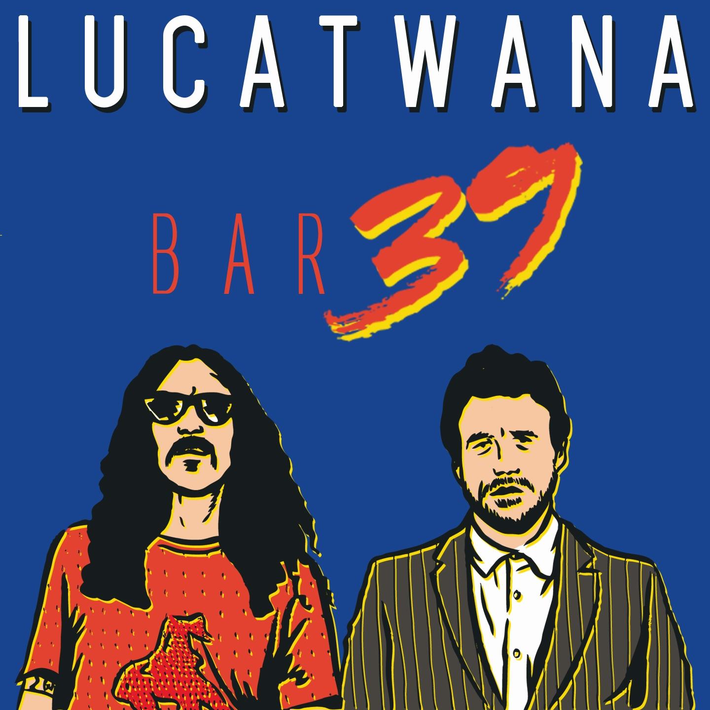 Bar 39