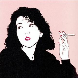 华语怀旧