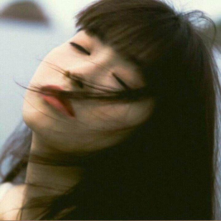超级好听的[英文歌曲］ 治愈版