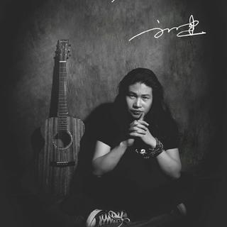 &.华语民谣 ‖ 原创民谣歌手——刘键