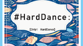 HardDance专辑