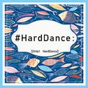 HardDance专辑