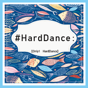 HardDance