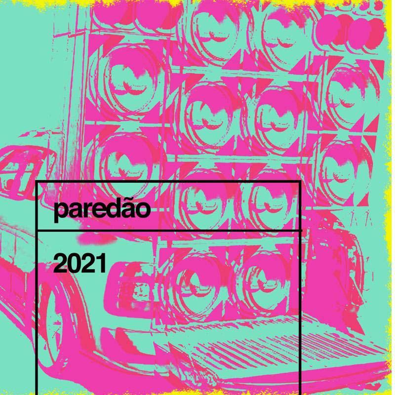 葡萄牙法罗精选