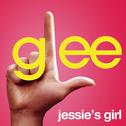 Jessie's Girl (Glee Cast Version)专辑