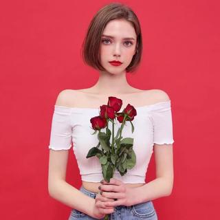 冷门集结号 | 暑假就要宅在家哼着歌想着你