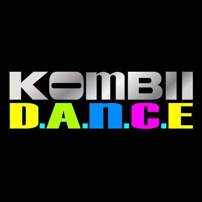 Kombii - Merenge (Remix By Wet Fingers)