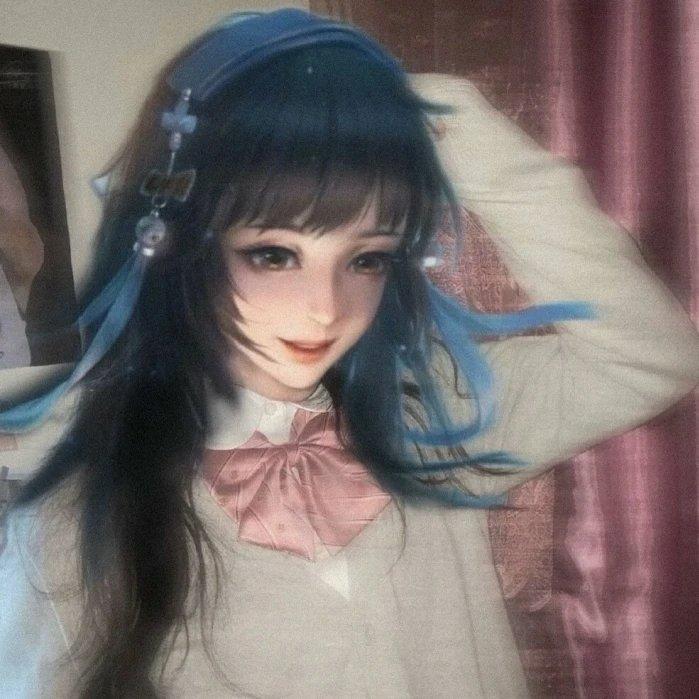 西施玩家专选丝滑bgm