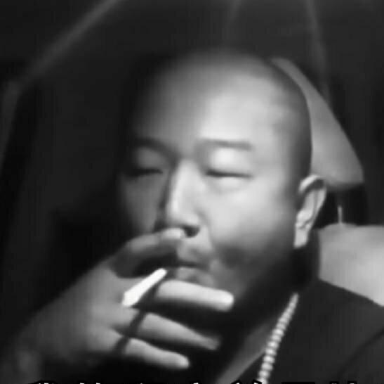 你是只快乐的小阿giao么