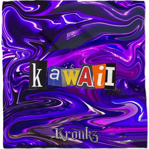 Kawaii