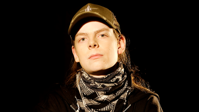 Ari Koivunen