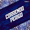 Mc DoisZin - Correndo Perigo