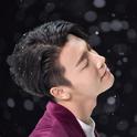 Perfect (Cadillac X DONGHAE)专辑