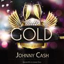 Golden Hits By Johnny Cash专辑