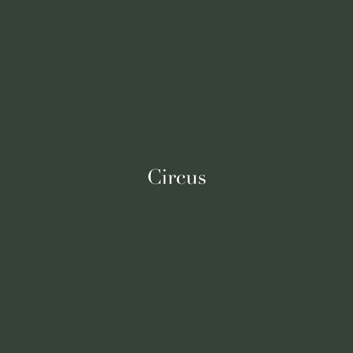 Circus
