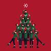 EXO - 十二月的奇迹 (Miracles in December)