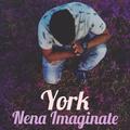 Nena Imaginate