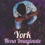 Nena Imaginate