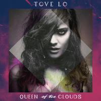 Tove Lo - The Way That I Am (Violin) (Official Instrumental) 原版无和声伴奏