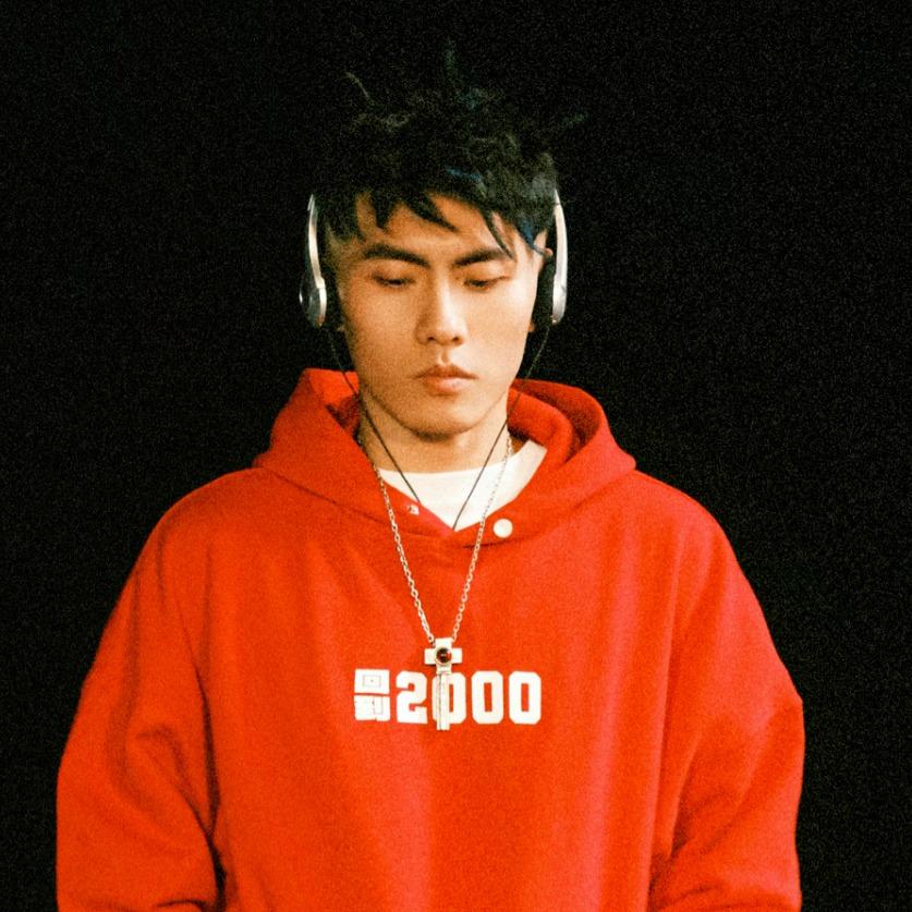 这是Key.L刘聪,我的说唱如货币般流通 - 歌单 - 网易云音乐
