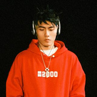 这是Key.L刘聪，我的说唱如货币般流通