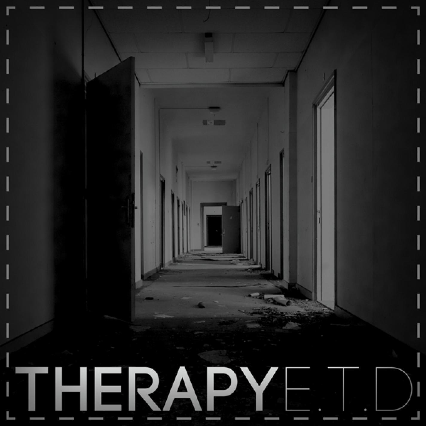 Therapy