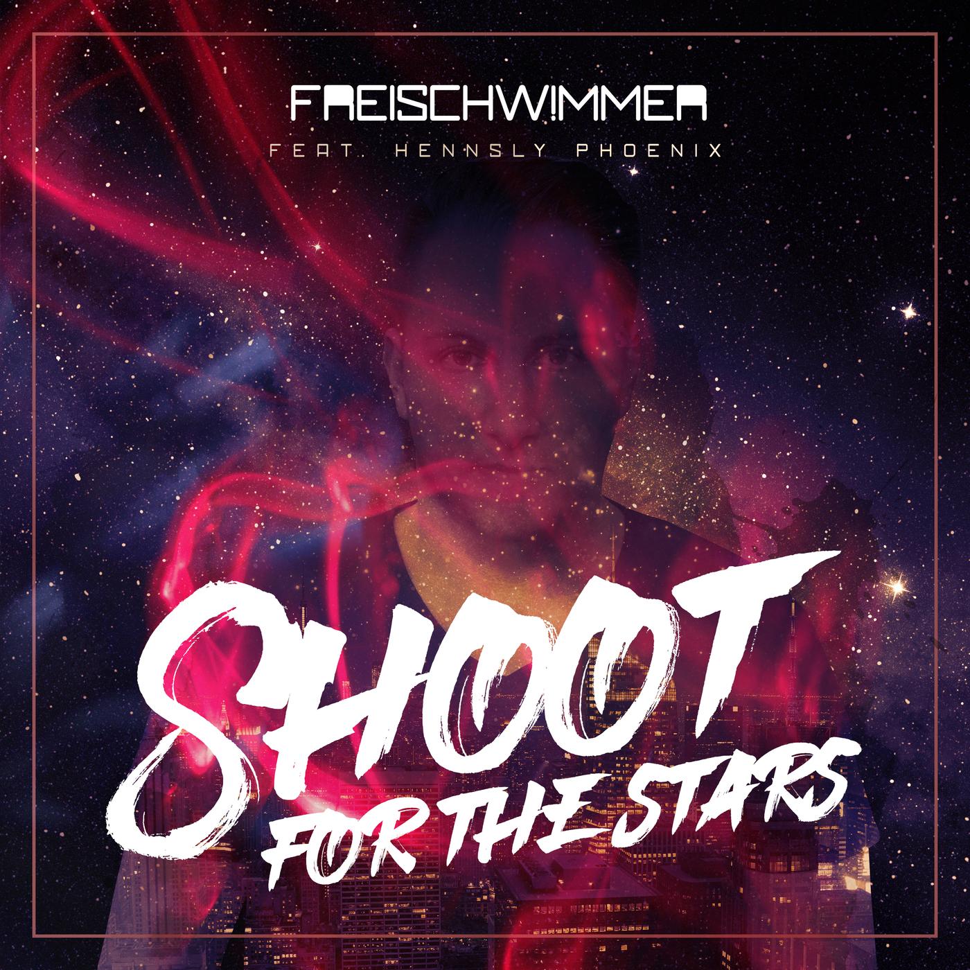 Shoot for the Stars