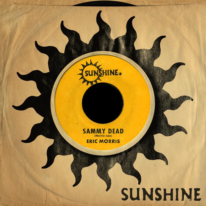 Sammy Dead