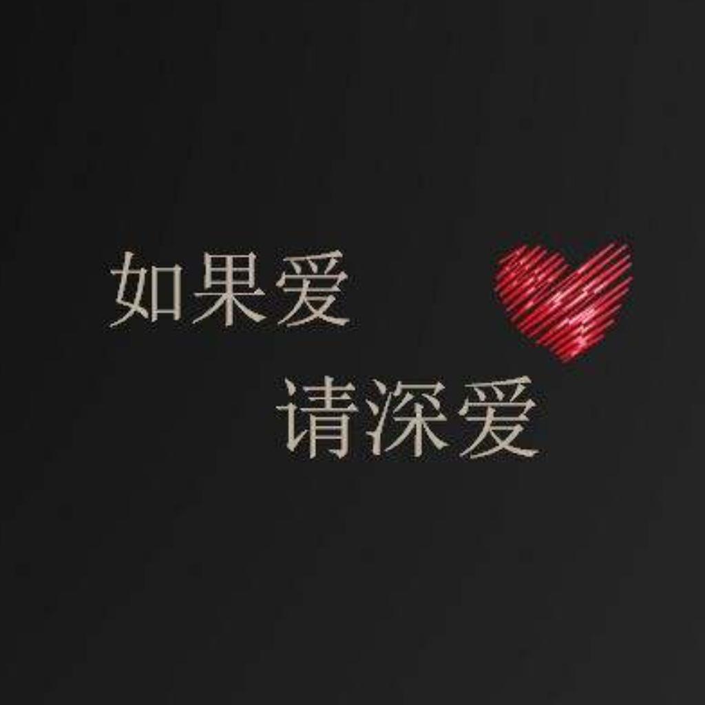 [回忆]80/90后听过的非主流歌曲