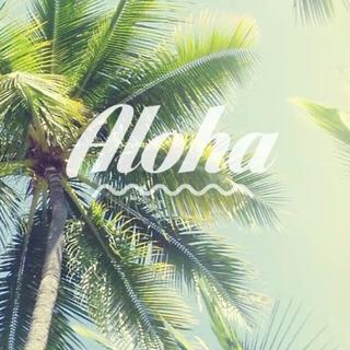 『精选』100首Ukulele弹唱