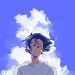 一个双子座的听歌列表