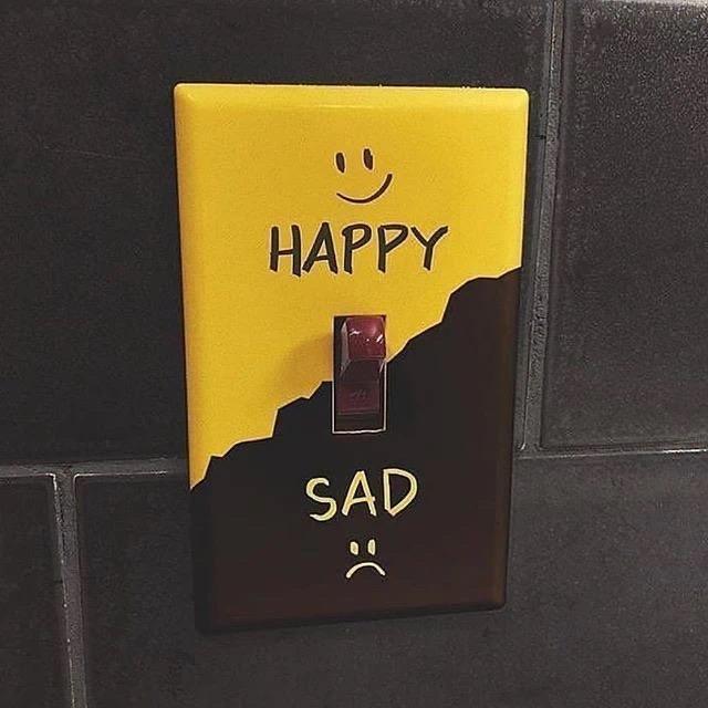 so sad(prod.by mega)